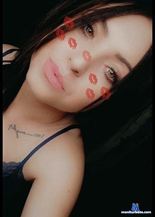 SweetBeatrice Stripchat performer girls age Young do Squirt ethnicity White body Type Petite do Sex Toys tag Language Romanian hair Color Black private Price Sixteen To Twenty Four small Audience