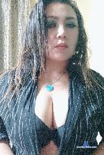Angelboobs19 stripchat livecam show performer room profile