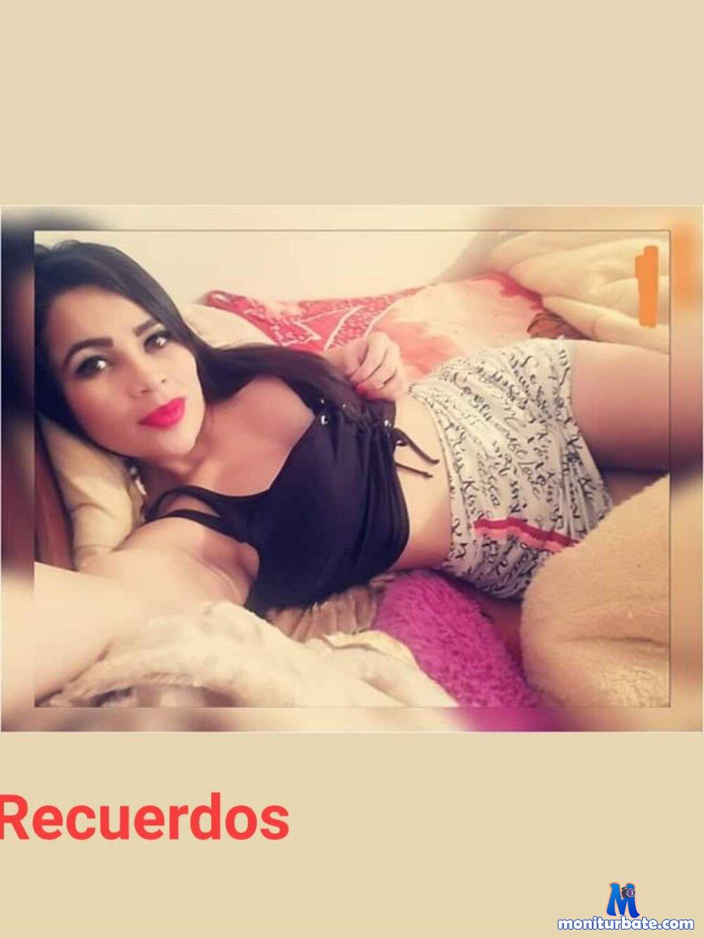 candysex__ Stripchat performer tag Language Colombian tag Language Spanish Speaking girls age Young ethnicity Latino body Type Curvy do Dance do Play Games do Oil do Squirt do Fingering specifics Big Ass specifics Big Tits specific Shaven do Talk do Topless do Twerk do Sex Toys do Anal do Blowjob do Dildo do Deep Throat do Doggy Style do Smoking subculture Student hair Color Black specific Small Tits auto Tag Recordable Private do Titty Fuck do Gag small Audience do69 Position specifics Hairy auto Tag New private Price Eight specific Trimmed
