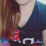 bigboobs_03 stripchat livecam show performer room profile