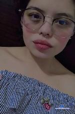amelisa_blue stripchat livecam show performer room profile