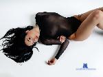 Aleksandraqueen_ stripchat livecam show performer room profile