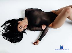 Aleksandraqueen_ stripchat livecam performer profile