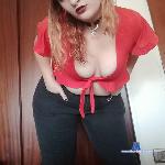 Sweetybelu stripchat livecam show performer room profile