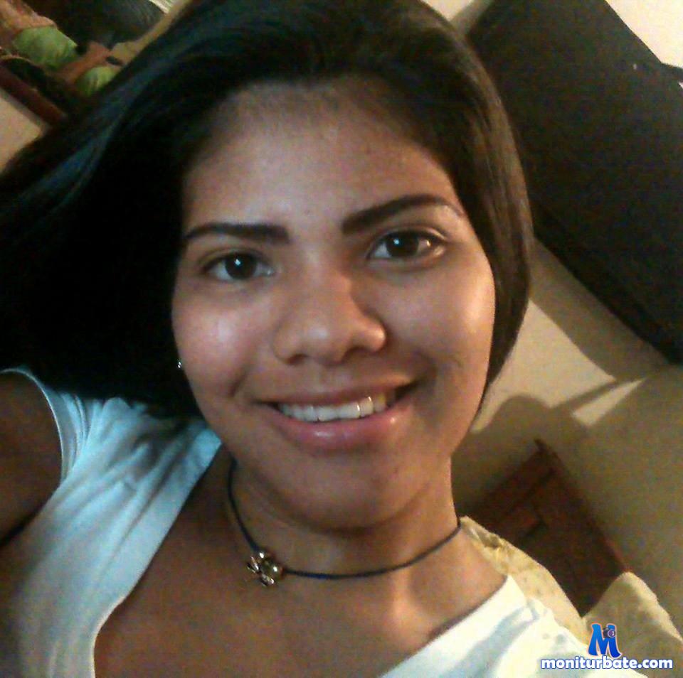 mary_liv Stripchat performer tag Language Spanish Speaking girls age Young ethnicity Latino do Dance do Oil do Squirt do Striptease do Fingering specifics Big Ass specific Shaven do Talk do Topless do Twerk do Sex Toys do Blowjob do Dildo do Doggy Style body Type Athletic hair Color Black specific Small Tits do Titty Fuck subculture Romantic private Price Sixteen To Twenty Four small Audience auto Tag New private Price Eight hair Color Colorful auto Tag P2 P do Erotic Dance do Oil Show do Dildo Or Vibrator