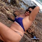 coroasafada stripchat livecam show performer room profile