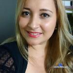 Candy_love_bm stripchat livecam show performer room profile