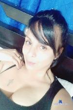 AshleySquirt stripchat livecam show performer room profile