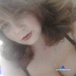 RxCherryA stripchat livecam show performer room profile