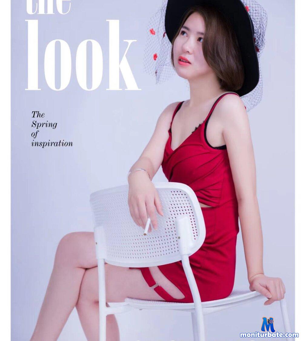 OliviaHu Stripchat performer girls age Young body Type Curvy do Smoking hair Color Black subculture Romantic ethnicity Asian private Price Sixteen To Twenty Four small Audience do Office specifics Hairy auto Tag New tag Language Chinese