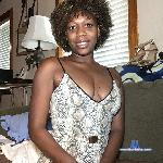 Thea_Jones stripchat livecam show performer room profile