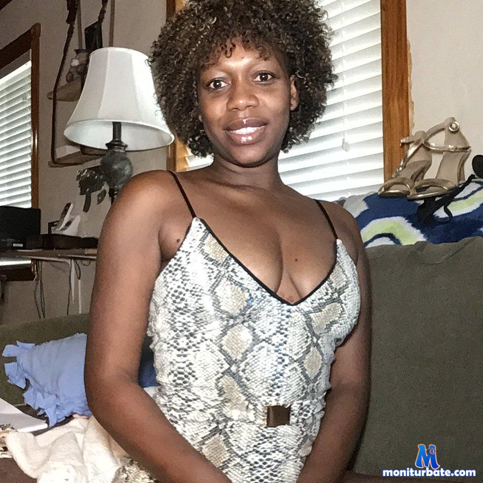 Thea_Jones Stripchat performer girls age Young private Price Thirty Two Sixty do Oil do Squirt do Striptease do Fingering body Type Petite do Sex Toys do Blowjob do Dildo do Doggy Style hair Color Black specific Small Tits auto Tag Recordable Private subculture Romantic subculture Housewives private Price Sixteen To Twenty Four small Audience tag Language U S Models private Price Eight hair Color Colorful specific Trimmed ethnicity Ebony