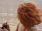Emma_Tate stripchat livecam show performer room profile