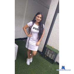 HELLEN_SBS stripchat livecam performer profile