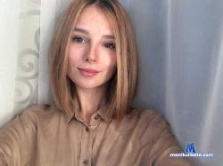 SinaLourens stripchat livecam performer profile