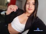 sofi_santana1 stripchat livecam show performer room profile