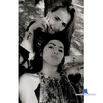 princesses_hot stripchat livecam show performer room profile