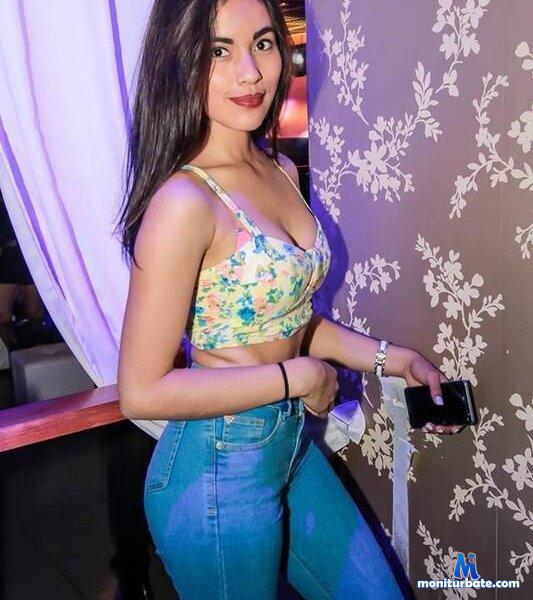 catalina_show Stripchat performer tag Language Colombian tag Language Spanish Speaking girls ethnicity Latino body Type Curvy do Squirt do Cream Pie do Striptease do Fingering specifics Big Ass specifics Big Tits specific Shaven auto Tag Hd age Teen hair Color Red do Talk do Anal do Blowjob subculture Student hair Color Black private Price Sixteen To Twenty Four small Audience do Fisting auto Tag New auto Tag P2 P do Erotic Dance do Oil Show do Dildo Or Vibrator do Cumshot do Cowgirl do Ahegao do Spanking do Facial do Pussy Licking