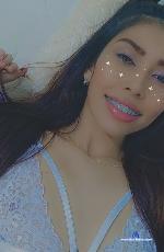 ashley__queenx stripchat livecam show performer room profile