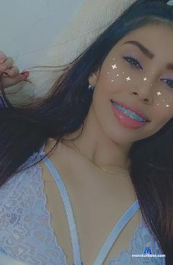 ashley__queenx stripchat livecam performer profile