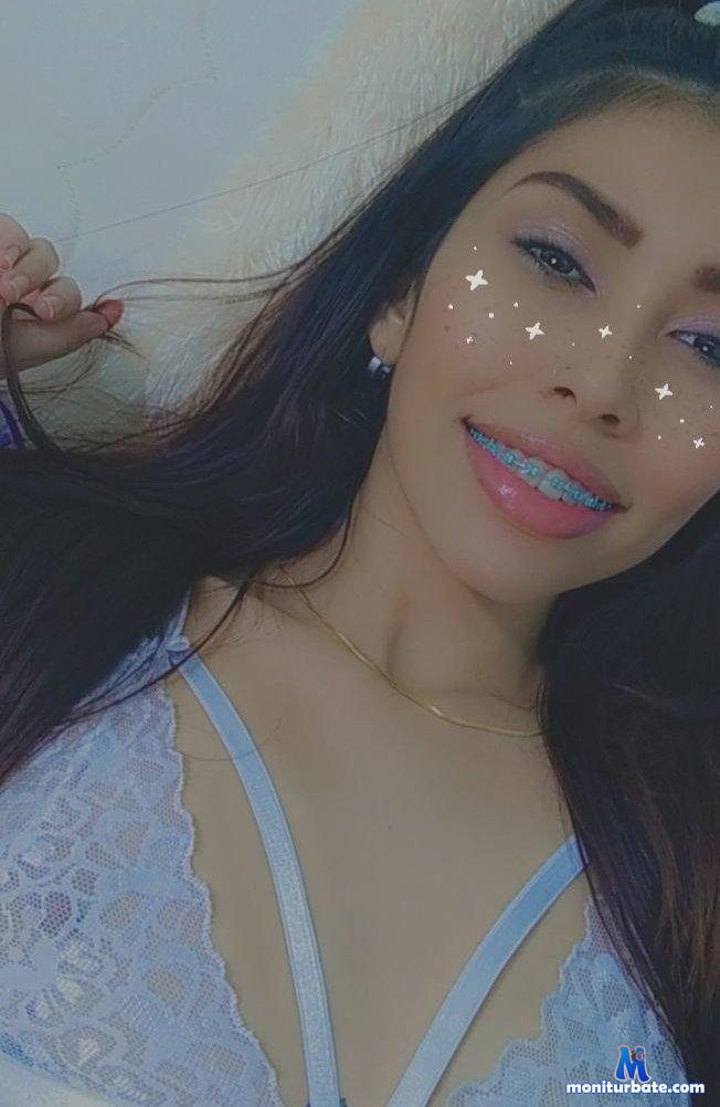 ashley__queenx Stripchat performer tag Language Colombian tag Language Spanish Speaking girls age Young ethnicity Latino hair Color Blonde do Dance do Shower do Play Games do Squirt do Cream Pie do Striptease do Fingering specifics Big Ass specific Shaven body Type Petite do Talk do Twerk do Sex Toys do Anal do Blowjob do Dildo do Deep Throat do Doggy Style do Smoking subculture Student hair Color Black specific Small Tits private Price Sixteen To Twenty Four small Audience do Fisting auto Tag New hair Color Colorful
