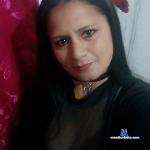 sexy_jhoan88 stripchat livecam show performer room profile