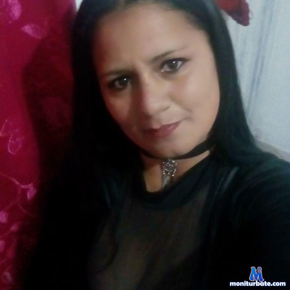 sexy_jhoan88 Stripchat performer tag Language Colombian tag Language Spanish Speaking girls auto Tag Interactive Toy do Dance do Shower do Oil auto Tag Lovense do Squirt specifics Big Ass specifics Big Tits specific Shaven auto Tag Hd do Sex Toys do Anal do Blowjob do Smoking hair Color Black body Type Medium auto Tag Recordable Private age Milf small Audience private Price Eight auto Tag P2 P do Erotic Dance do Oil Show do Dildo Or Vibrator do Spanking