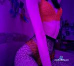 Missshy_ stripchat livecam show performer room profile