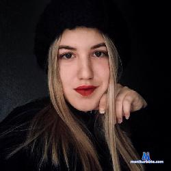 _missa_ stripchat livecam performer profile