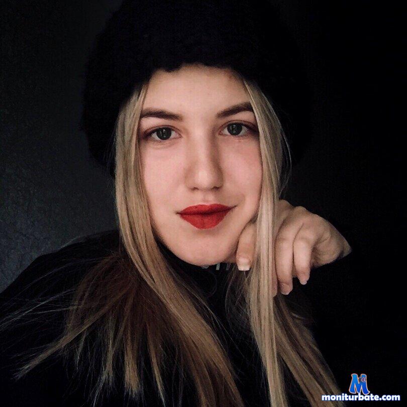 _missa_ Stripchat performer girls hair Color Blonde do Striptease do Fingering specifics Big Ass specific Shaven mobile age Teen ethnicity White hair Color Red do Sex Toys do Doggy Style do Masturbation do Smoking hair Color Black specific Small Tits body Type Medium tag Language Russian Speaking private Price Sixteen To Twenty Four do Vaping small Audience do Office auto Tag New private Price Eight hair Color Colorful auto Tag P2 P do Erotic Dance do Handjob do Upskirt