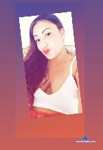 veronic-21 stripchat livecam show performer room profile