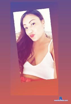 veronic-21 stripchat livecam performer profile