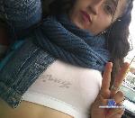 clemmpoe stripchat livecam show performer room profile