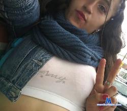 clemmpoe stripchat livecam performer profile