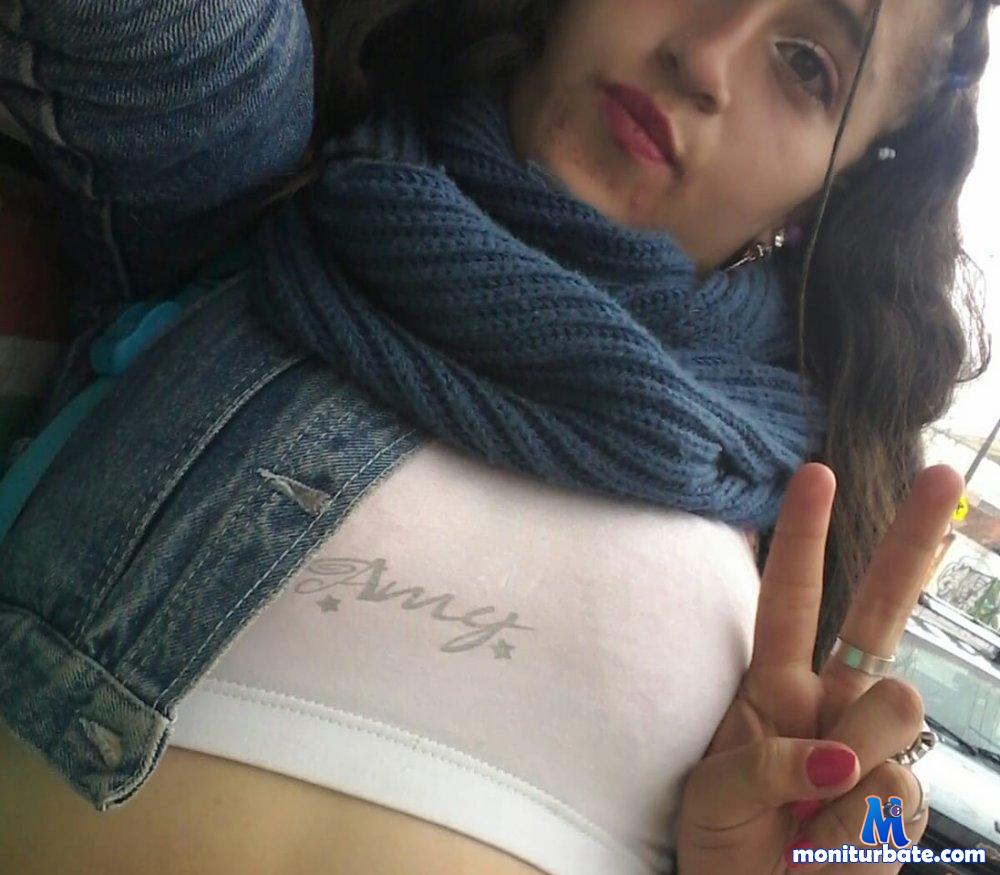clemmpoe Stripchat performer tag Language Colombian tag Language Spanish Speaking girls ethnicity Latino do Fingering specifics Big Ass specifics Big Tits age Teen hair Color Black body Type Medium subculture Romantic small Audience specifics Hairy auto Tag New private Price Eight specific Trimmed auto Tag P2 P