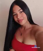 torie_173 stripchat livecam show performer room profile
