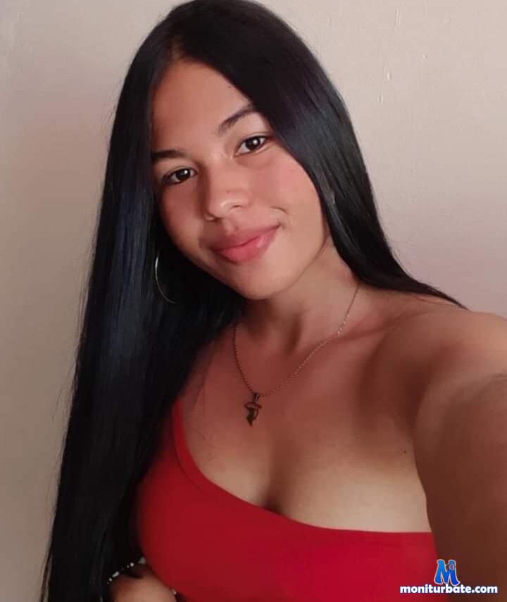 torie_173 Stripchat performer tag Language Colombian tag Language Spanish Speaking girls age Young ethnicity Latino hair Color Blonde auto Tag Interactive Toy auto Tag Lovense do Squirt do Striptease do Fingering specifics Big Ass specific Shaven body Type Petite do Talk do Twerk do Doggy Style do Smoking hair Color Black specific Small Tits auto Tag Recordable Private do Titty Fuck private Price Sixteen To Twenty Four small Audience auto Tag New auto Tag P2 P do Erotic Dance do Oil Show do Dildo Or Vibrator do Cumshot do Spanking do Facesitting do Ejaculation auto Tag Recordable Public