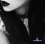 BettyJonsBJ stripchat livecam show performer room profile