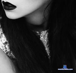 BettyJonsBJ stripchat livecam performer profile