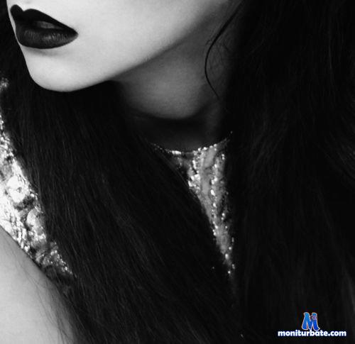 BettyJonsBJ Stripchat performer girls do Dance do Play Games do Oil do Striptease do Fingering age Teen ethnicity White do Topless do Doggy Style hair Color Black body Type Medium private Price Sixteen To Twenty Four small Audience do69 Position auto Tag New