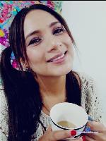 zoe_green stripchat livecam show performer room profile