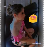 Jennifer_Cooper stripchat livecam show performer room profile