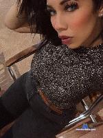 AshlyMoon2021 stripchat livecam show performer room profile