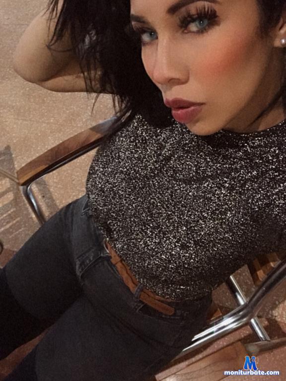 AshlyMoon2021 Stripchat performer tag Language Spanish Speaking girls age Young ethnicity Latino do Squirt do Striptease do Fingering specific Shaven mobile do Anal do Blowjob do Deep Throat hair Color Black body Type Medium do Titty Fuck small Audience auto Tag New private Price Eight tag Language Venezuelan do Erotic Dance do Handjob do Kissing do Flashing do Ejaculation do Selfsucking
