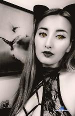 B3llaSpring stripchat livecam show performer room profile