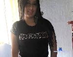 dallas_rose stripchat livecam show performer room profile