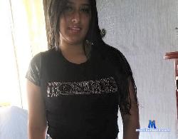dallas_rose stripchat livecam performer profile