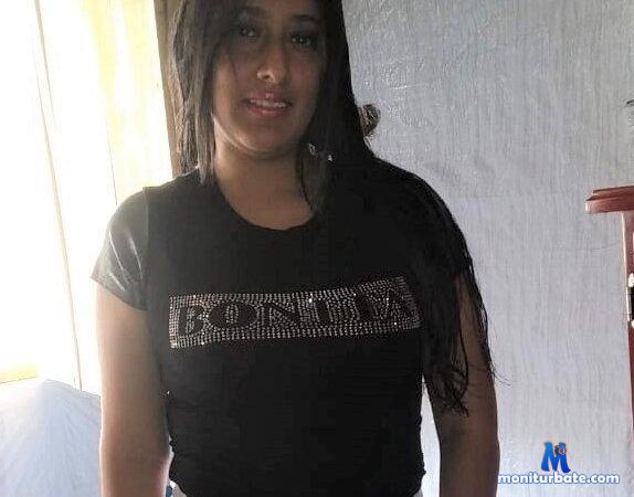 dallas_rose Stripchat performer tag Language Colombian tag Language Spanish Speaking girls age Young ethnicity Latino do Dance do Oil do Squirt do Striptease do Fingering specific Shaven auto Tag Hd body Type Petite do Topless do Twerk do Sex Toys do Anal do Blowjob do Dildo do Nipple Toys do Doggy Style subculture Student hair Color Black specific Small Tits do Titty Fuck small Audience auto Tag New private Price Eight