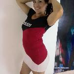 shanttal_01_ stripchat livecam show performer room profile