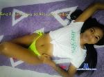 Alondra07Y stripchat livecam show performer room profile